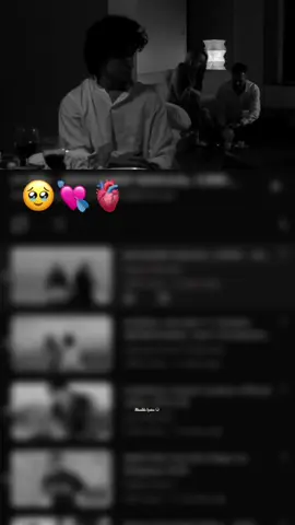 | sow ma Ogid😩❤️‍🩹#foryoupage #somalilayrics🌺 #vivacutapp #capcut #somalitiktok 