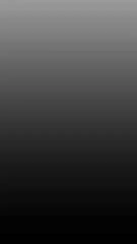 wkwk langsung di komen 2 mantan sekaligus😭#viral #fyp #salman #atala 