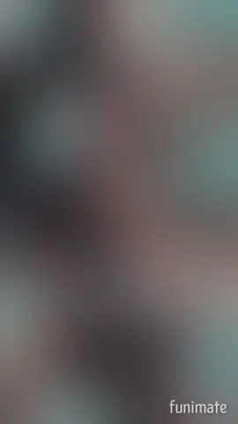 ⸝⸝ ✦ ˖ ࣪⊹⌇# Myślę że nikt się nie spodziewał z kim będzie dziś cg 🫶🏼⌇ ₊ ⋆ 🪽 ⋆₊⊹ 𝐓𝐀𝐆𝐒: #fyppp #cozysuzie_ #harrypotter #dc #viral 