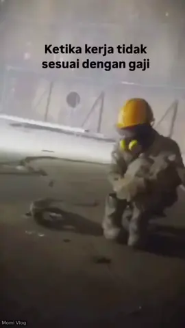 bisa bisa nya gajian tgl 32 #galangankapal #gapangankapalbatam #galangankapalbatam #fyppppppppppppppppppppppp 