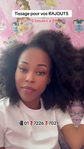 Mèche pour Rajouts👌 Disponible #abidjan225🇨🇮 #pourtoii 📲 0172💥2670💥21