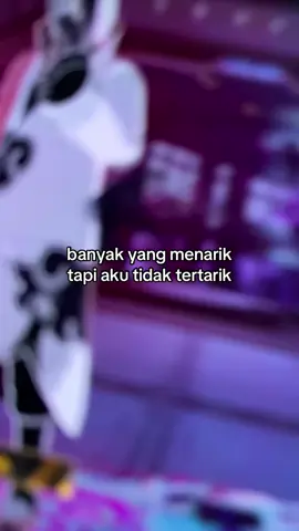 #quotesff #storyepep #fypp #4u 