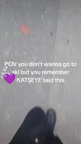 I am woman I am fearless #school #schoollife #schoolbus #KATSEYE #katseye 