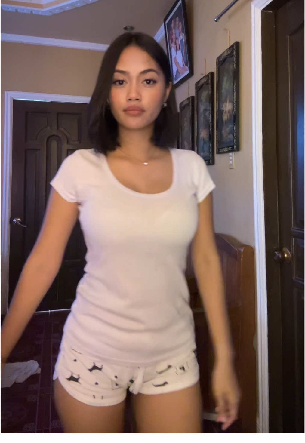@𝕮𝖍𝖎𝖓𝖔🥀💋 #real #fypシ゚ #filo 