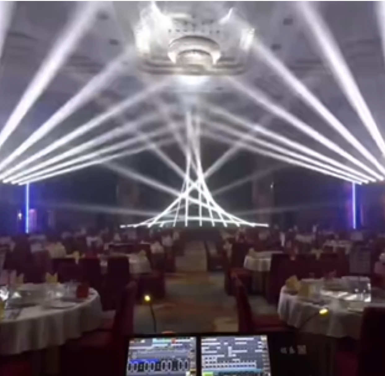 Prolight show  LEDFEEL lighting manufacturer direct sale, Beam250W Beam280W Beam295  Beam350W Beam380W IP Beam420W IP 380W BSW moving head light 470W BSW moving head light with CMY  600W LED Frame Movinghead  800W LED Frame Movinghead  1000W LED Frame Movinghead IP 19x40W BEE EYE  37x40W K EYE  12x40W Bar Movinghead  10x60W Bar Movinghead IP #nightclublighting #stagelighting #entertainmentlighting #theatrelighting #concertligiting #capcut #lightingdesign #movingheads  #movingheadlight #ledwashmovinghead #movingheadlightings #ledfeel#CapCut 