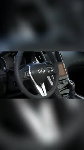 This car's tech is next level! It can predict collisions by monitoring TWO vehicles ahead. It prepares for emergencies before they even happen! #cartech #safetyfirst #futureofdriving #smartcar #cartips