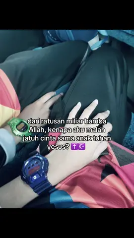 😞 #tfstan🇨🇳🇲🇾 #tffamily🇨🇳💫 #tffamily_4th_generation 