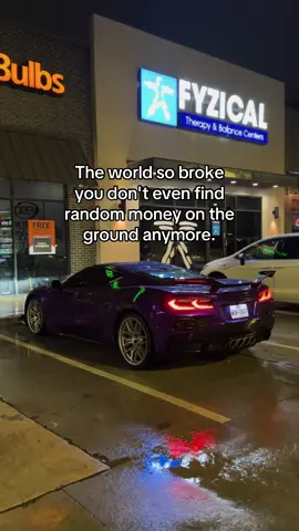 it’s sad tbh