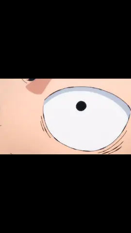 ENMA #fyp #zoro #onepiece #viral #wano 