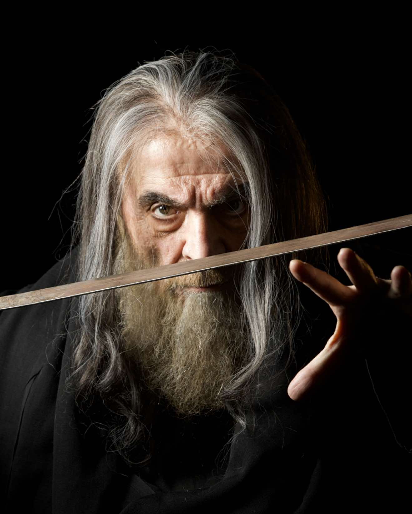 #ابوظبي🇦🇪 #اكسبلورexplore #سلوم_حداد #الامارات🇦🇪 #الزيرسالم 