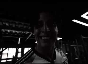 #gattouz0 #gattouz0edit #edit #sexy 