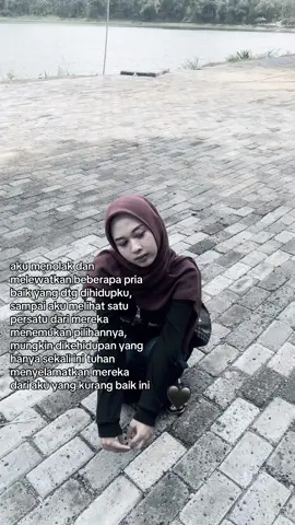 #fyp #foryoupage #sad #sadvibes🥀 #galaubrutal🥀 