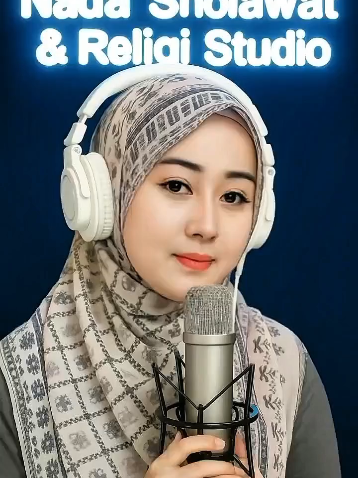 Wulidal Musyarrof #sholawat #sholawatviraltiktok #religi #islami #wulidalmusyarrof