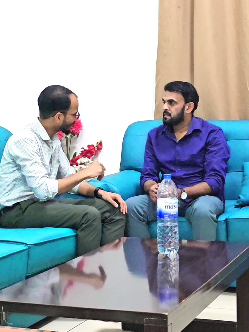 തൗബ. (തൊട്ടുമുമ്പത്തെ പാർട്ണർഷിപ്പ് വീഡിയോയുടെ തുടർച്ച) #teampravasi #shorts #reelsvideo #viralvideo #motivation @Musthafa Vengad @Abutty Vlogger @Dubai. UAE 