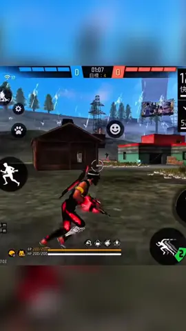 Solo khum ae #BTG #Playduo #free_fire 