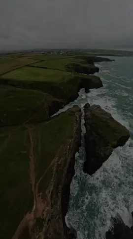 وَمَاۤ أُبَرِّئُ نَفۡسِیۤۚ إِنَّ ٱلنَّفۡسَ لَأَمَّارَةُۢ بِٱلسُّوۤءِ إِلَّا مَا رَحِمَ رَبِّیۤۚ إِنَّ رَبِّی غَفُورࣱ رَّحِیمࣱ  [Surah Yūsuf: 53] #suraddayuusuf #tobecontinued #quran #qurantotheworld #ahmetyuusuf 