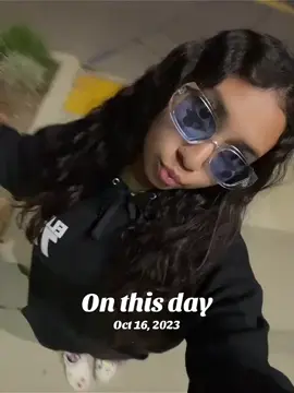 #onthisday 