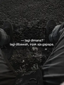 #CapCut #fyp #sadstory 