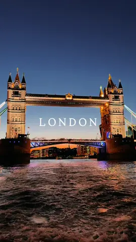 Welcome to London ♥️ #london #foryoupage #fyppp #fyp 
