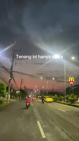 #xybca #jember #senja #sadvibes 