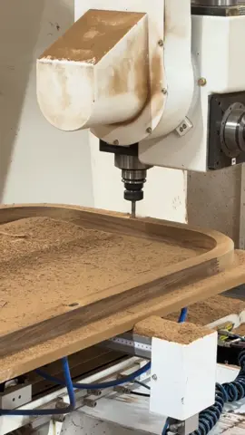 #5axiscnc #baccı #cncprogramming #cnc5asix #cnc6axis 