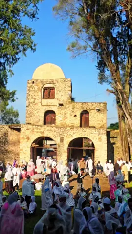 ተዋጊ ነው ስሙም እግዚአብሔር ነው  #ተዋህዶ_ለዘላለም_ትኑር🇪🇹🇪🇹🇪🇹🇪🇹🙏🙏🙏🙏❤❤💒💒💒💒 #EthiopianOrthodox #ማርያም_እንወድሻለን #ያያዘልደታ #fpy @Gold_Orthodox @Jossy19💊 @fasil yirga @Lidetekal_7 @ቢኒ የሳንጅዬ ከፒያሳ✌️💪 @የማርከን እናት❤ @Abeni_6 