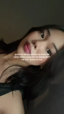 #contentonly 
