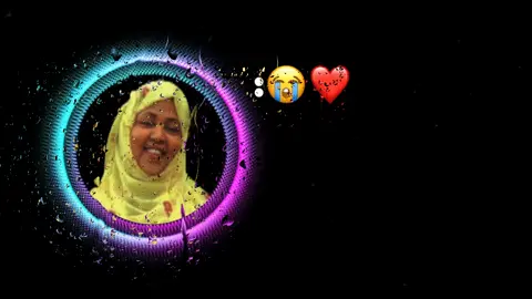 10k like iyo follow no balan ah  Repost dhaha guys vedioga❤️#LIVEIncentiveProgram #JustGoLIVE #PaidPartnership 