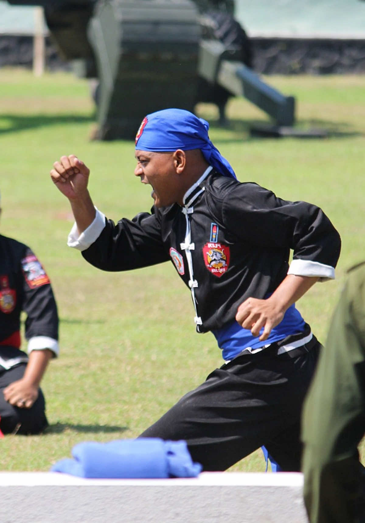 🌹🌹#ikspiyonzipur10 #ikspiyonzipur10kostrad #paskeryonzipur10 #komisariatyonzipur10kostrad #ikspi #ikspikerasakti_indonesia #ikspi_kerasakti1980 #ikspipusatmadiun #ikspi_kerasakti #ikspikerasakti_gantengcantik #ikspikerasakti #ikspikerasakti_1980 #ikspinusantara #ikspikerasakti_ #ikspipasuruan #ikspiprobolinggo #ikspimalang #ikspisidoarjo #ikspibangil #ikspipandaan #ikspisurabaya #ikspigresik #ikspilumajang #ikspipandaan #pasker #pasker1980 #paskerkedungklantinks #pasker doyong #paskerliar #psong #kerasakti #kerasakti_1980 #kerasakti_indonesia #fyp #fypシ #fyp #fypシ゚viral #paskeryonkav8 #kerasakti1980 #jiensho #ikspiyonkav8 #ikspikostrad #ikspimarinir #ikspipolri #ikspitniau #ikspipaskhas #ikspitnipolriuniform #1980 #monkeykungfu #ikspitnial #paskertnial