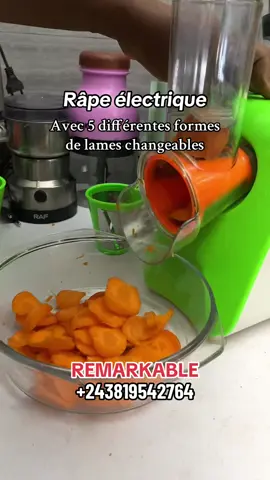 Kinshasa📍Lingwala Huilerie, No 175 avenue Kabalo croisement première direction, Référence salle de fête la Palmeraie. @ #remarkable_ps #rapeelectrique #kinshasa🇨🇩 #lubumbashi😘🌺congolaise🌺😍 #rdcongo🇨🇩 