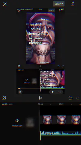 #CapCut #onthelspeedsidoarjo #onthelspeedsurabaya #onthelspeadjomabang #onthelspeedsurabaya 