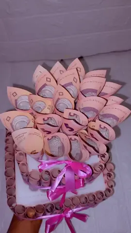 #creatorsearchinsight #vir #viral #bouquet #hausatiktok #hausatiktok #kanotiktokers #kano #packages #kanotiktok #money #moneybouquet #tiktok #bouquet #creatorsearchinsights2025 @Khananas_treatss 
