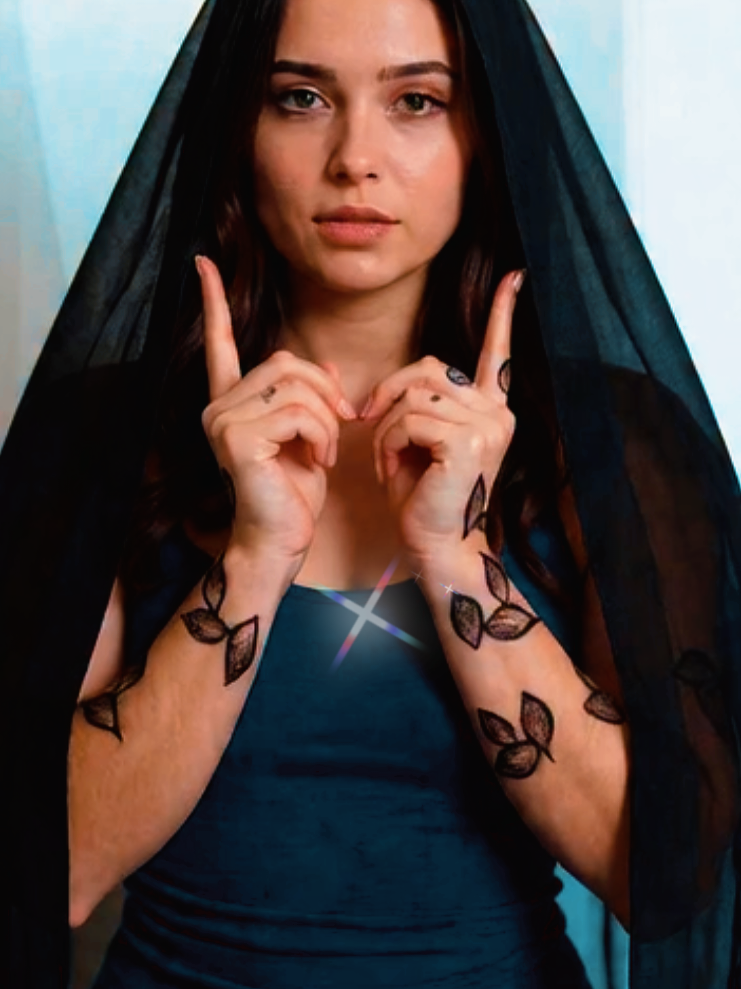 تاني شغل بختلف #ابوظبي #الشعب_الصيني_ماله_حل #الامارات_السعوديه_الكويت_البحرين_عمان 