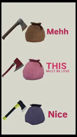 I love ittt 😊!                                 #99nightsintheforest #boom #teamworkmakesthedreamwork #combo #fyp 