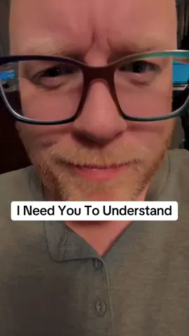 I need you to understand…THE GAME. Sorry not sorry.