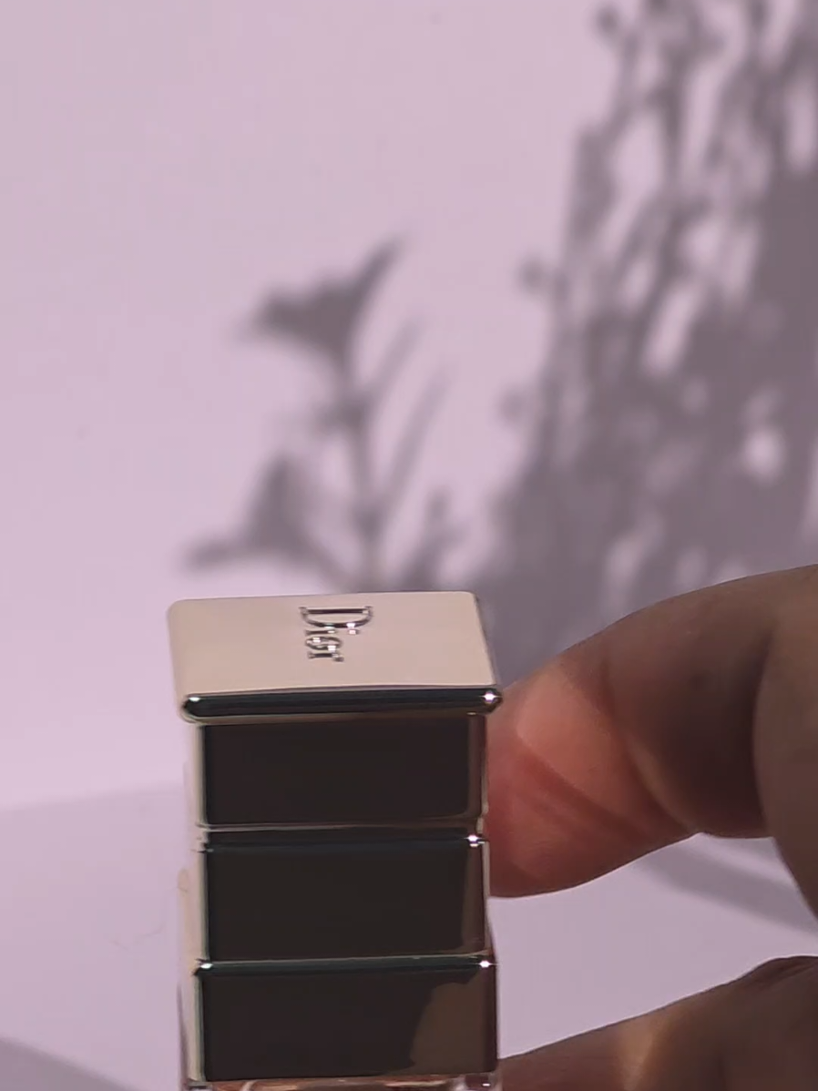 DIOR PRESTIGE La Micro-Huile De Rose Advanced Serum 5ml 