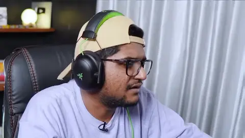 Are huka bhai.. 🇮🇳🇮🇳 One day of india in a Office😂😂🙌🫶🤣🤣 .. Fucked up.. #thekota #fanbase 