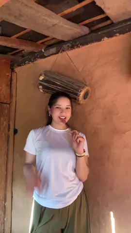 Not over yet🤭❤️