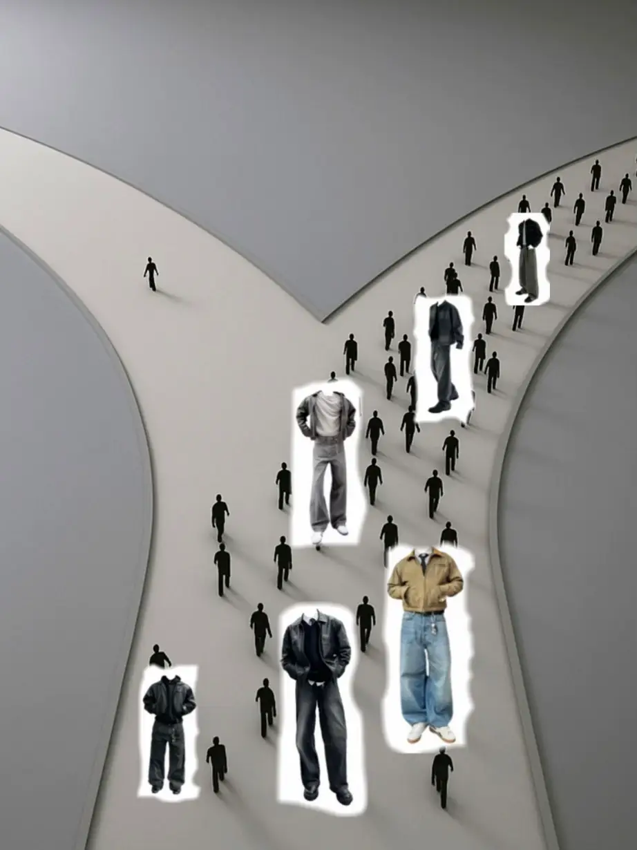 🤟 quan but chi xanh never dai #xuhuong 