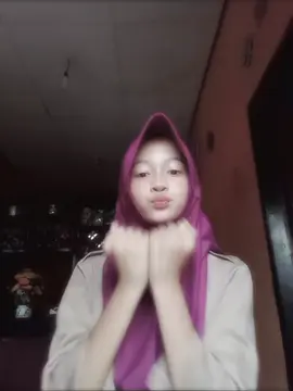 nabrak🙄#xybca #gasukaskip📵 #foryou 