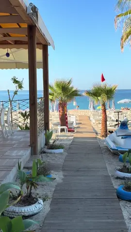 Günaydın 🌞☀️😃 #türkiye🇹🇷 #alanya 