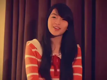 #graciajkt48#shaniagracia 