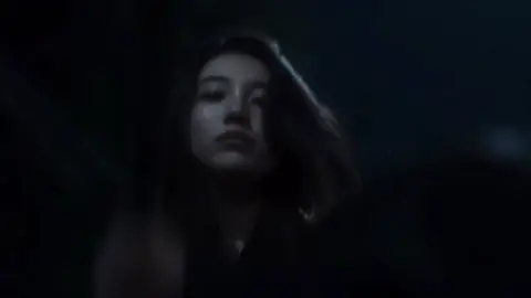 Nhắc tới suzy T nhớ tới cái nhạc này liền (id:?)#hwris_gr #raeoteam #geniemakeawish #thandenoiuocdi #fyp 