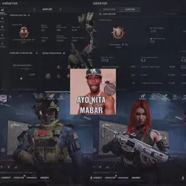 when ya 2000 spm🥲 @Garena Delta Force Indonesia @XTREME ROUGE PHANTOMS TEAM  #deltaforcemobile #deltadorcegarena #deltaforceid #capcut#fyp