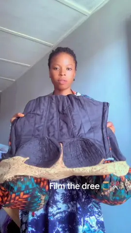 My Student first practical in corset #fashion #designer#in#ilorin #govairalvideo💕#fyp #5000millionlikes💯🙏🙏♥️♥️ 