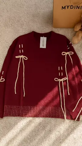 Gita Blouse Rajut Atasan Wanita #atasanwanita #blousewanita 