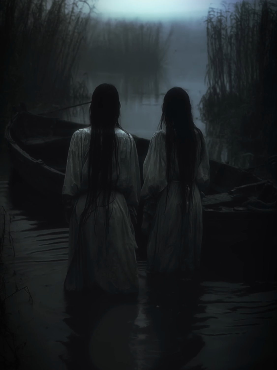 Достойно релиза? w/@redkagroup #славянскийфонк #brazilianphonk #phonk #funk #flstudio #фонк 