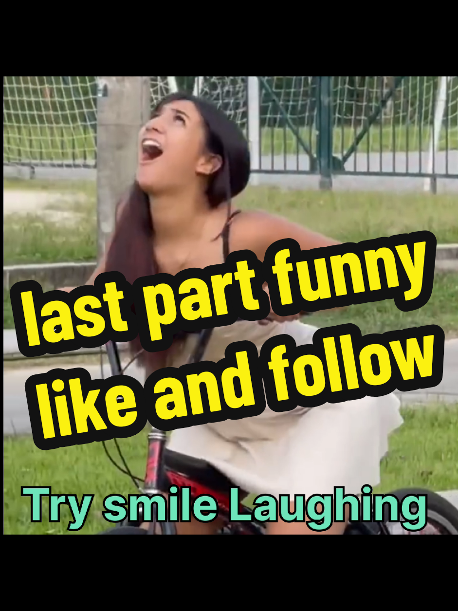 Try Not To Smile 😆 | The Most Impossible Laughing Challenge Ever! Follow for more  Can you survive this? 😜 Try not to smile while watching! Only legends can complete this challenge 💪😂 #TryNotToSmile #ImpossibleLaughingChallenge #FunnyClipsUK UK Audience Focused  #TryNotToLaugh #FunnyUK                  
