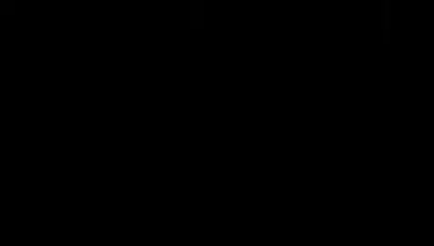 صلى الله عليه وسلم﷽ مزخرفة يوم الجمعه #القران_الكريم_راحه_نفسية😍🕋  #fypシ゚ #foryou #tiktok @محمد الإسماعيل 