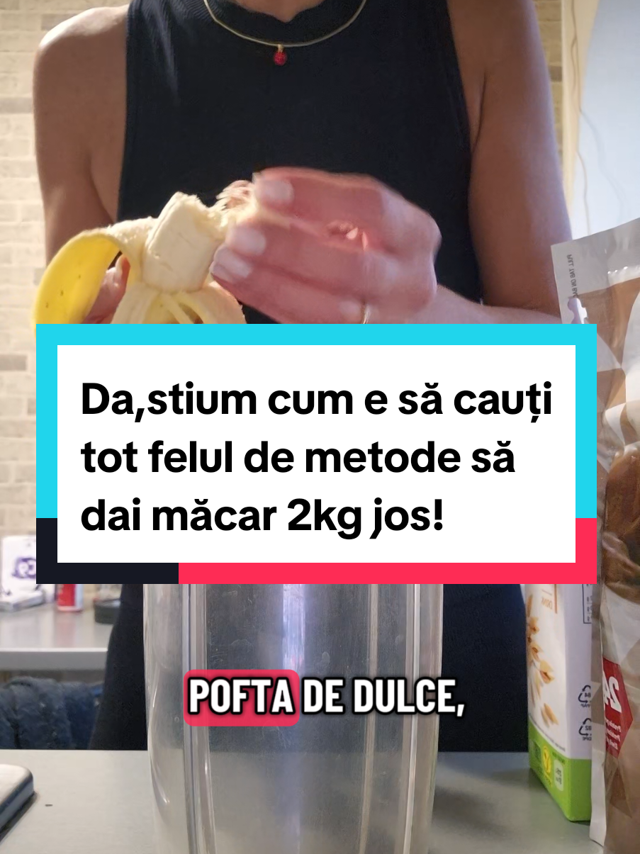 Una din acele persoane am fost și eu! Căutăm soluții care să mă ajute să ajung la kilograme dorite, să reglezi organismul hormonal ținând cont ca după 40ani și 2 sarcini organismul nostru se schimba. Ma confruntam cu somn neodihnitor, digestie îngreunată,  balonare,  retentiei de apa, celulita,  o piele terna ba chiar îmi apărea tot felul de iritatii.  Până am cunoscut beneficiile detoxifierii și am vreau să încerc,  pană la urma am tot încercat tot felul de metode, hai sa-i dau o șansă! Și mă bucur tare mult că am luat decizia! Dacă te regăsești în povestea mea Scrie-mi și te ghidez pas cu pas! #detoxifiere #echilibru #slabestesanatos #retentia_de_apa #celulita 